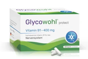 Glycowohl-protect-B1