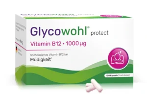 Glycowohl-protect-B12