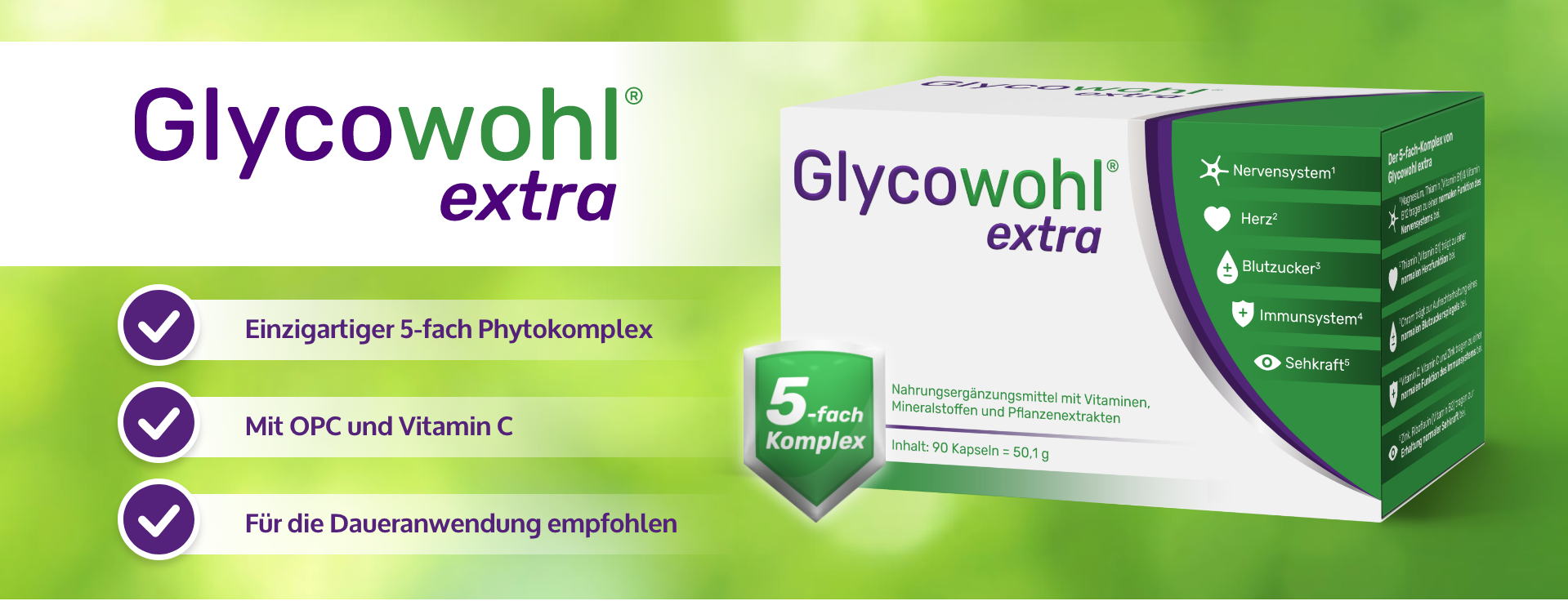 glycowohl-extra-banner